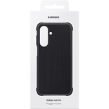 Samsung EF-RA266 funda para teléfono móvil 17 cm (6.7") Negro negro, Funda, Samsung, Galaxy A26 5G, 17 cm (6.7"), Negro