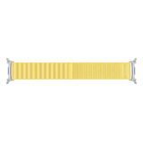 Samsung ET-SVL32SYEGEU, Correa de reloj amarillo