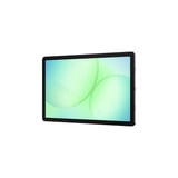 Samsung Galaxy Tab A11+ 128 GB, Tablet PC plateado