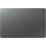 Samsung Galaxy Tab S10 FE+ Wi-Fi, Tablet PC gris, 33,3 cm (13.1"), 2880 x 1800 Pixeles, 128 GB, 8 GB, 2,6 GHz, Gris