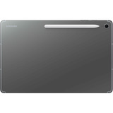 Samsung Galaxy Tab S10 FE+ Wi-Fi, Tablet PC gris, 33,3 cm (13.1"), 2880 x 1800 Pixeles, 128 GB, 8 GB, 2,6 GHz, Gris