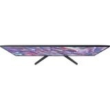 Samsung S50GC pantalla para PC 86,4 cm (34") 3440 x 1440 Pixeles UltraWide Quad HD LCD Negro, Monitor LED negro, 86,4 cm (34"), 3440 x 1440 Pixeles, UltraWide Quad HD, LCD, 5 ms, Negro