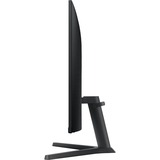 Samsung S50GC pantalla para PC 86,4 cm (34") 3440 x 1440 Pixeles UltraWide Quad HD LCD Negro, Monitor LED negro, 86,4 cm (34"), 3440 x 1440 Pixeles, UltraWide Quad HD, LCD, 5 ms, Negro