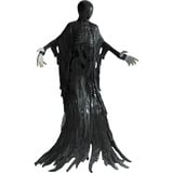Schleich 13992 figura de juguete para niños, Muñecos Negro, Plástico