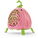 Schleich 42520, Muñecos 