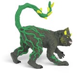 Schleich 70835, Muñecos 