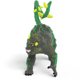 Schleich 70835, Muñecos 