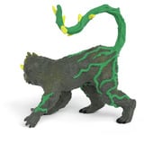 Schleich 70835, Muñecos 