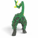 Schleich 70835, Muñecos 
