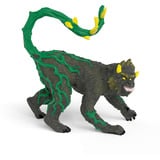 Schleich ELDRADOR CREATURES 70835 figura de juguete para niños, Muñecos 7 año(s), Verde