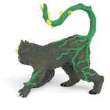Schleich ELDRADOR CREATURES 70835 figura de juguete para niños, Muñecos 7 año(s), Verde