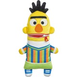 Schmidt Spiele 42547, Peluches multicolor