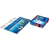 Schmidt Spiele For One - Kniffel, Juego de dados 