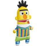 Schmidt Spiele Sorgenfresser Bert, Peluches multicolor