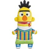 Schmidt Spiele Sorgenfresser Bert, Peluches multicolor
