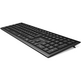 Sharkoon 4044951042333, Teclado negro