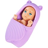 Simba Steffi LOVE - Hello Baby, Muñecos 