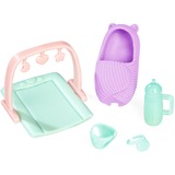 Simba Steffi LOVE - Hello Baby, Muñecos 