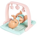 Simba Steffi LOVE - Hello Baby, Muñecos 