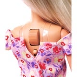 Simba Steffi LOVE - Hello Baby, Muñecos 