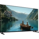 Sony BRAVIA 3 II K43XR35, Televisor LED negro