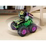 Spin Master 6072500, Radiocontrol 