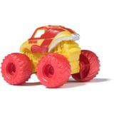 Spin Master MONSTER JAM - Pack 3 Coches Monster Truck Marvel Oficial Escala 1:87 Metálicos: Black Panther, Capitán América y Iron Man - Coches para Niños - Juegos Infantiles - Juguetes Niños 3 años +, Vehículo de juguete Monster Jam - Pack 3 Coches Monster Truck Marvel Oficial Escala 1:87 Metálicos: Black Panther, Capitán América y Iron Man - Coches para Niños - Juegos Infantiles - Juguetes Niños 3 años +, Juego de vehículos, 3 año(s), Metal, Plástico, Multicolor