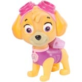 Spin Master PATRULLA CANINA - HELICÓPTERO Y FIGURA SKYE - Helicóptero Juguete con 1 Figura Skye - Patrulla Canina Juguetes - 6069061 - Juguetes Niños 3 Años + - Regalo Niños 3 años +, Vehículo de juguete gris/Rosa, PAW Patrol PATRULLA CANINA - HELICÓPTERO Y FIGURA SKYE - Helicóptero Juguete con 1 Figura Skye - Patrulla Canina Juguetes - 6069061 - Juguetes Niños 3 Años + - Regalo Niños 3 años +, Helicóptero, PAW Patrol, 3 año(s), Plástico, Gris, Rosa