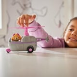 Spin Master PATRULLA CANINA - HELICÓPTERO Y FIGURA SKYE - Helicóptero Juguete con 1 Figura Skye - Patrulla Canina Juguetes - 6069061 - Juguetes Niños 3 Años + - Regalo Niños 3 años +, Vehículo de juguete gris/Rosa, PAW Patrol PATRULLA CANINA - HELICÓPTERO Y FIGURA SKYE - Helicóptero Juguete con 1 Figura Skye - Patrulla Canina Juguetes - 6069061 - Juguetes Niños 3 Años + - Regalo Niños 3 años +, Helicóptero, PAW Patrol, 3 año(s), Plástico, Gris, Rosa