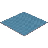 Thermal Grizzly Minus Pad Basic - 100x100x1,0 mm, Almohadillas térmicas 