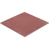 Thermal Grizzly Minus Pad Basic - 100x100x1,0 mm, Almohadillas térmicas 