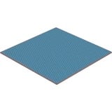 Thermal Grizzly TG-MP-B-100-100-10-2, Almohadillas térmicas 