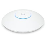 Ubiquiti AP U7-PRO Set de 5, Punto de acceso blanco