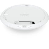 Ubiquiti AP U7-PRO Set de 5, Punto de acceso blanco