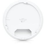 Ubiquiti AP U7-PRO Set de 5, Punto de acceso blanco