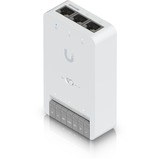 Ubiquiti Door Hub Mini, Control de acceso blanco