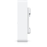 Ubiquiti Door Hub Mini, Control de acceso blanco