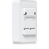 Ubiquiti Door Hub Mini, Control de acceso blanco