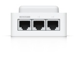 Ubiquiti Door Hub Mini, Control de acceso blanco