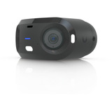 Ubiquiti G6 180, Cámara de vigilancia negro