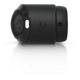 Ubiquiti G6 180, Cámara de vigilancia negro