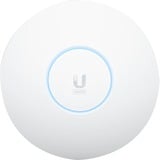 Ubiquiti Punto de acceso 