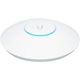 Ubiquiti Punto de acceso 