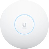 Ubiquiti U6-Enterprise, Punto de acceso 