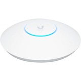 Ubiquiti U6-Enterprise, Punto de acceso 