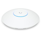 Ubiquiti U7-Pro-5, Punto de acceso blanco