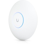 Ubiquiti U7-Pro-5, Punto de acceso blanco