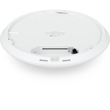 Ubiquiti U7-Pro-5, Punto de acceso blanco