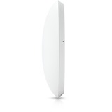 Ubiquiti U7-Pro-5, Punto de acceso blanco