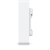 Ubiquiti UA-Hub-Door-Mini, Control de acceso blanco